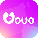 تنزيل-تطبيق-uouo-fun-chat-room.webp
