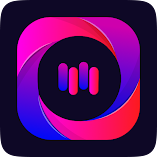 تنزيل-تطبيق-vidify-صانع-فيديو-الحالة.webp