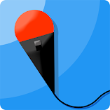 تنزيل-تطبيق-vocal-remover-for-karaoke.webp