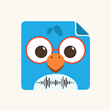 تنزيل-تطبيق-voice-to-text-ai-parrot-notes.webp