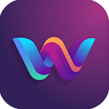 تنزيل-تطبيق-wallify-hd-wallpapers.webp