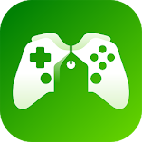 تنزيل-تطبيق-xb-bargains.webp