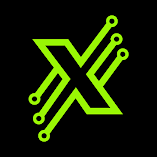 تنزيل-تطبيق-xbplay-اللعب-عن-بعد.webp