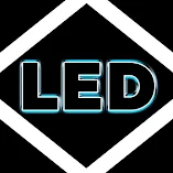 تنزيل-تطبيق-xyao-led.webp