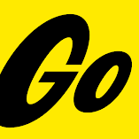 تنزيل-تطبيق-yandex-go-taxi-food-delivery.webp
