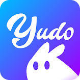 تنزيل-تطبيق-yudo.webp