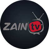 تنزيل-تطبيق-zain-4k.webp