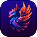 تنزيل-تطبيق-zain-live.webp