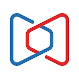 تنزيل-تطبيق-zoho-webinar-online-webinars.webp