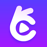 تنزيل-تطبيق-بث-مباشر،لايف،دردشة-kago-live.webp