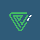 تنزيل-تطبيق-تكرم-رايد.webp