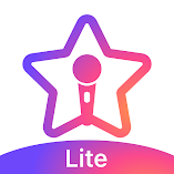 تنزيل-تطبيق-ستار-ميكر-لايتللغناء-والت.webp