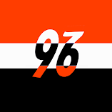 تنزيل-تطبيق-كاشف-الارقام-اليمنية-967.webp