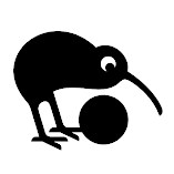 تنزيل-تطبيق-كيويكس،-ويكيبيديا-بلا-إنت.webp