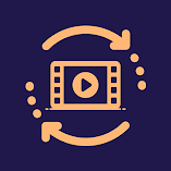تنزيل-تطبيق-محول-الفيديو.webp