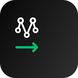 تنزيل-تطبيق-مراسيل.webp
