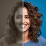 تنزيل-تطبيق-مسح-محسن-للصور-pixeleap.webp
