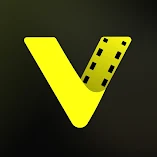 تنزيل-تطبيق-مسرحيات-قصيرة-شعبية-dot-drama.webp