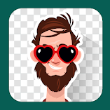 تنزيل-تطبيق-مصمم-ملصقات-للواتساب.webp