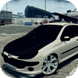 تنزيل-لعبة-206-drift-simulator.webp