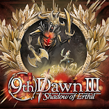 تنزيل-لعبة-9th-dawn-iii-rpg.webp