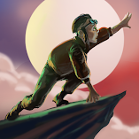 تنزيل-لعبة-adventure-reborn-لعبة-القصة.webp