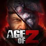 تنزيل-لعبة-age-of-z.webp