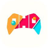 تنزيل-لعبة-aha-games-10k-offline-games.webp