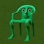 تنزيل-لعبة-anomaly-zoo-monster-chase.webp