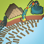 تنزيل-لعبة-aquatic-logging-factory.webp