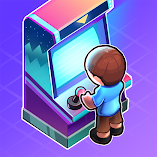 تنزيل-لعبة-arcade-empire.webp