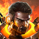 تنزيل-لعبة-arcane-quest-4.webp