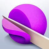 تنزيل-لعبة-asmr-slicing.webp