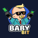 تنزيل-لعبة-babybit-محاكي-التشفير.webp