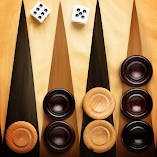 تنزيل-لعبة-backgammon-live-لعبة-الطاولة.webp