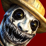 تنزيل-لعبة-backwoods-survival-horror.webp