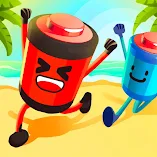 تنزيل-لعبة-battery-run.webp