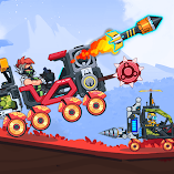 تنزيل-لعبة-battle-climb-racing.webp
