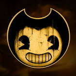 تنزيل-لعبة-bendy-and-the-ink-machine.webp