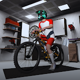 تنزيل-لعبة-bicycle-extreme-rider-3d.webp