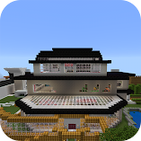 تنزيل-لعبة-big-house-craft.webp