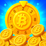 تنزيل-لعبة-bitcoin-spin.webp