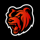 تنزيل-لعبة-black-russia.webp
