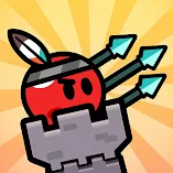تنزيل-لعبة-block-clash-td.webp