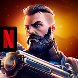 تنزيل-لعبة-blood-line-a-rebel-moon-game.webp