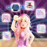 تنزيل-لعبة-blox-life-world-your-style.webp