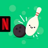 تنزيل-لعبة-bowling-ballers.webp