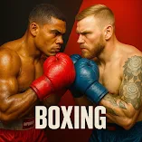 تنزيل-لعبة-boxing-fighting-clash.webp