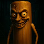 تنزيل-لعبة-brainrot-horror-subject-001.webp