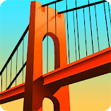 تنزيل-لعبة-bridge-constructor.webp